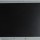 TELA LCD LG W1943C EAJ60987801 LM185WH1 (TL) (E6)